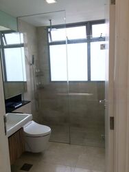 Suites @ Newton (D11), Apartment #479104581